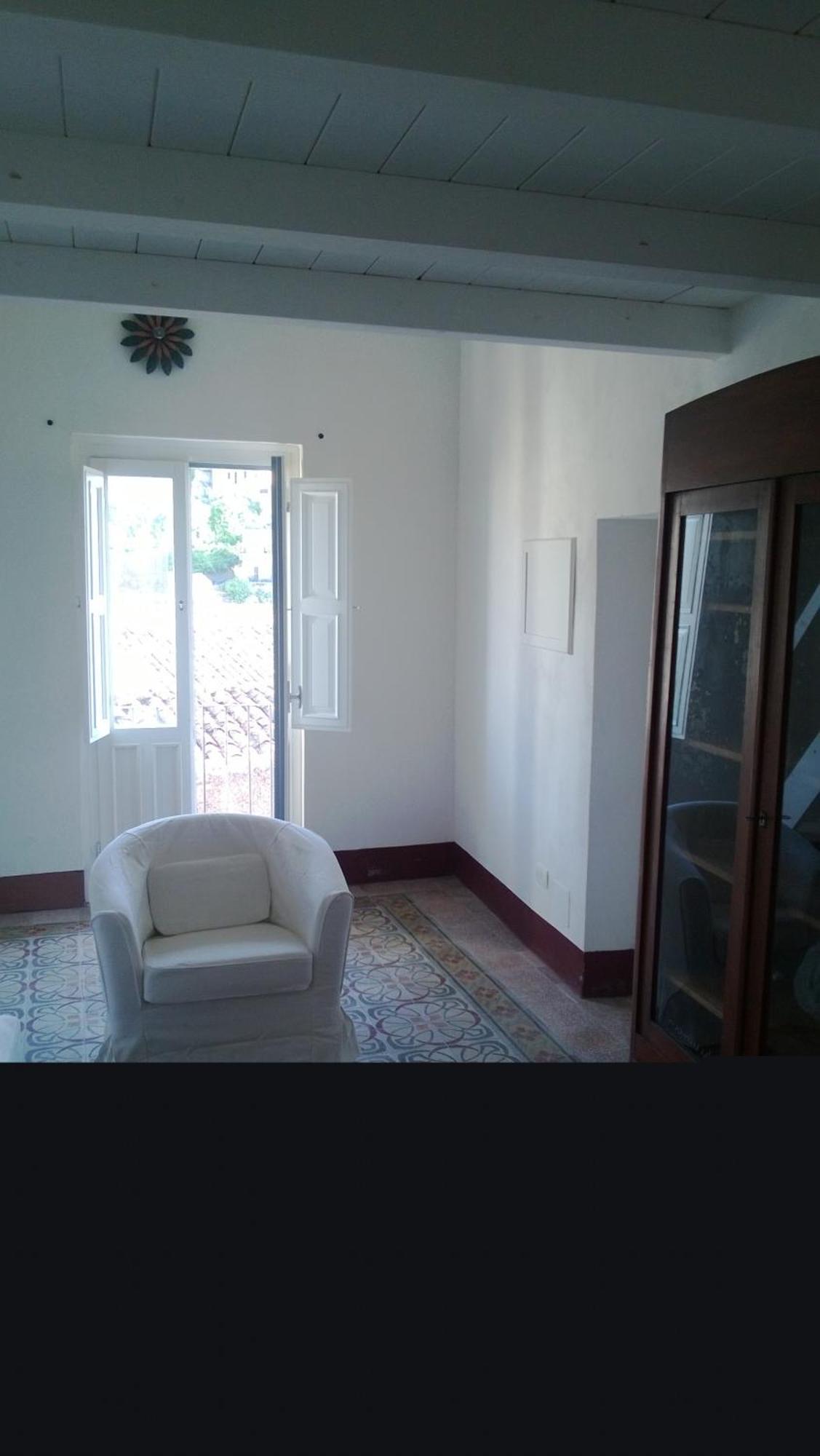Casa Ronco Scalzo Villa Palazzolo Acreide Ngoại thất bức ảnh