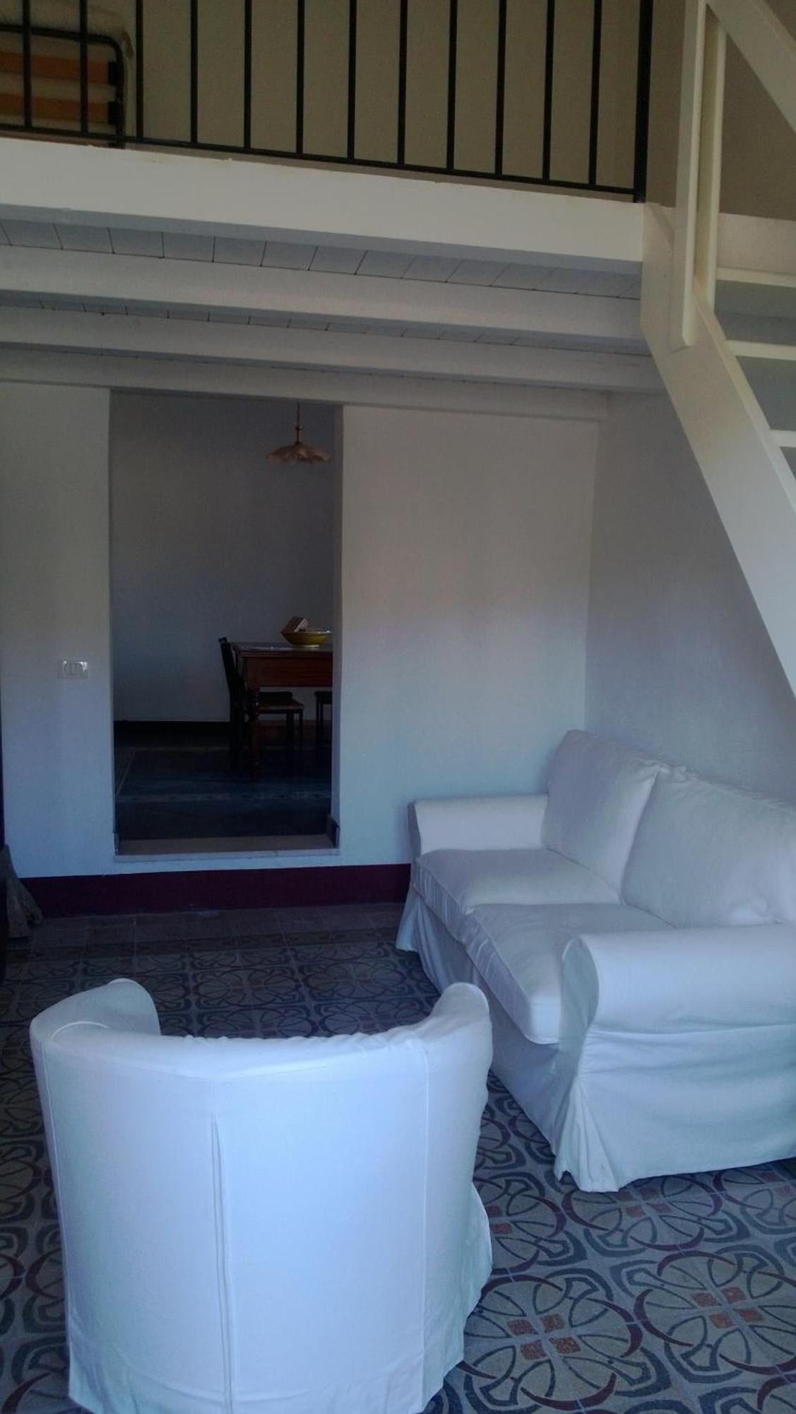 Casa Ronco Scalzo Villa Palazzolo Acreide Ngoại thất bức ảnh