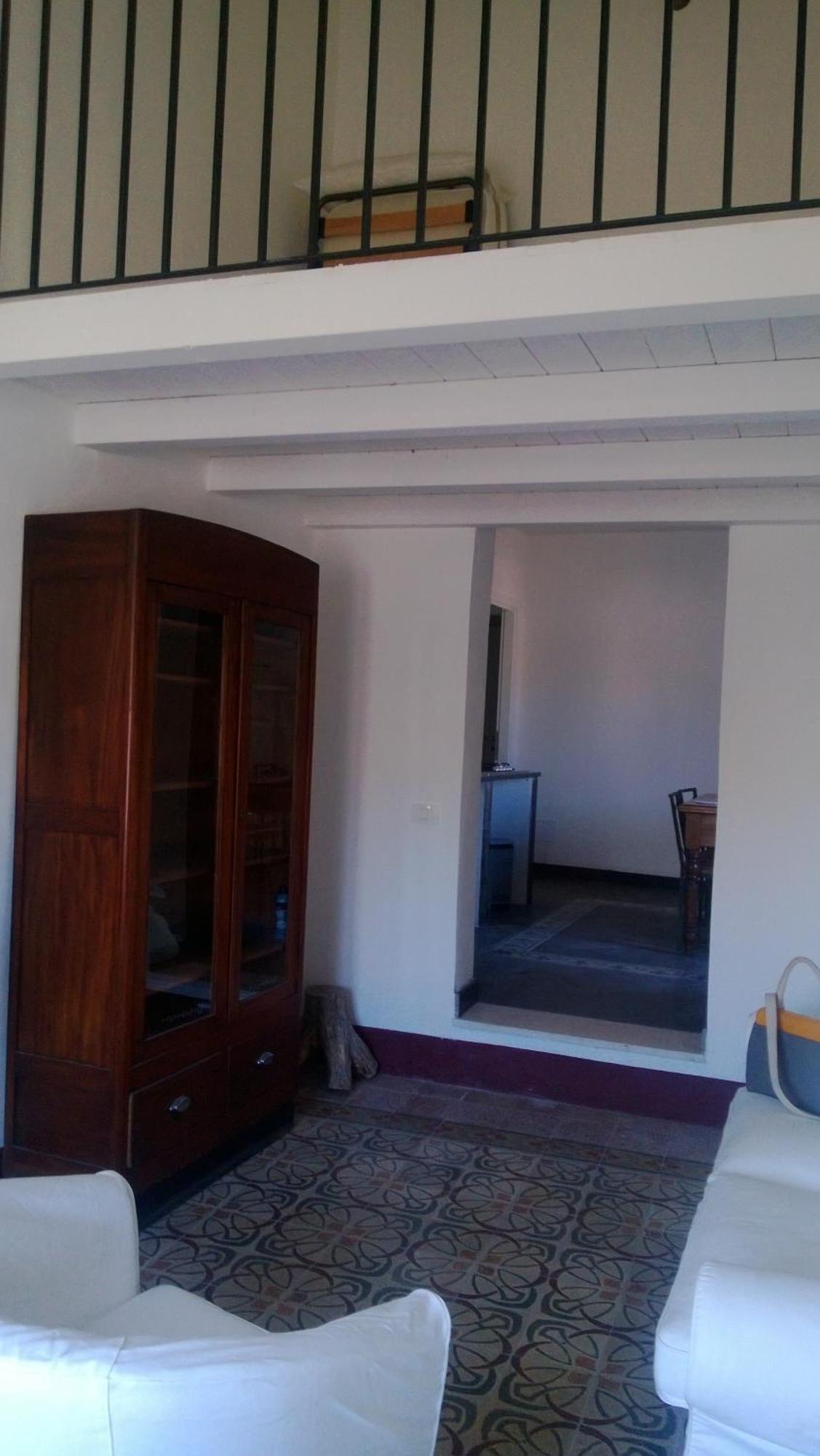 Casa Ronco Scalzo Villa Palazzolo Acreide Ngoại thất bức ảnh