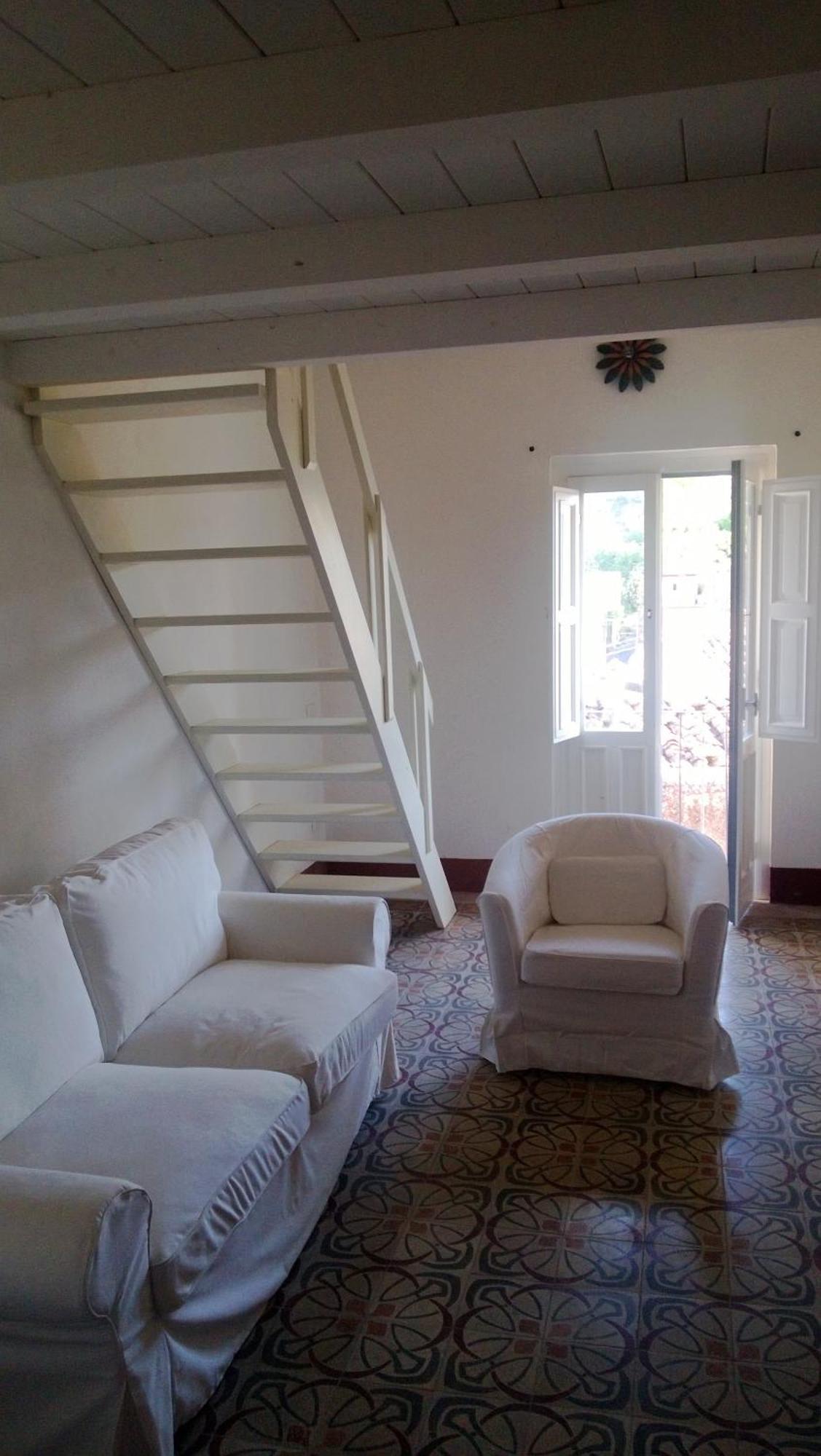 Casa Ronco Scalzo Villa Palazzolo Acreide Ngoại thất bức ảnh